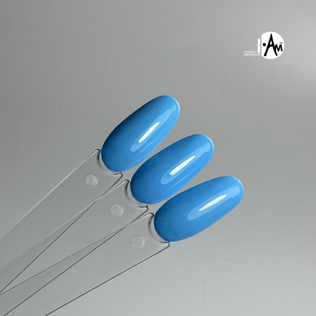 Delfts Blue