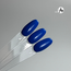 Delfts Blue
