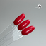 Radiant Rouges