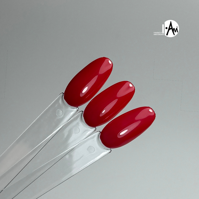 Radiant Rouges