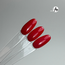 Radiant Rouges