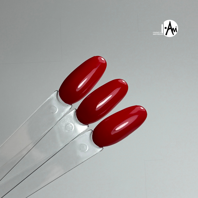 Radiant Rouges