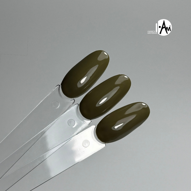 Imperial Nights
