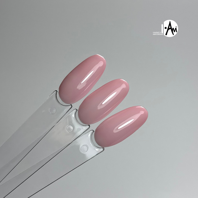 Milky Musthaves