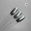 Feeling Festive (Limited Edition)