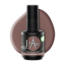 Gel Polish #178 Wonderfall