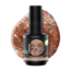 Gel Polish #176 Golden Days