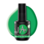 Gel Polish #084 In The Lime Light