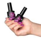 Gel Polish #171 Glamsickle