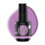 Gel Polish #170 Kauwela Energy