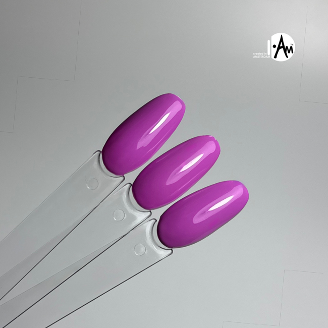 Gel Polish #170 Kauwela Energy