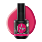 Gel Polish #086 Dynamo