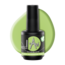 Gel Polish #168 Grasshopper