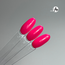 Gel Polish #089 Pizzazz