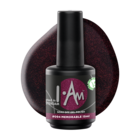 Gel Polish #094 Memorable