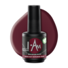 Gel Polish #095 Hot Romance
