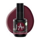 Gel Polish #095 Hot Romance