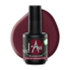 Gel Polish #095 Hot Romance