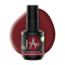 Gel Polish #096 Heartbeat