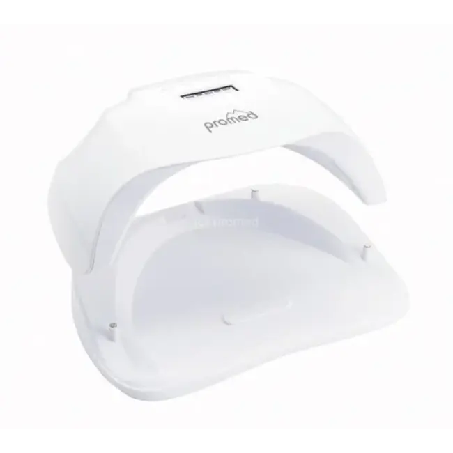 UVL-54 All-In LED Lamp
