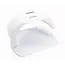 UVL-54 All-In LED Lamp
