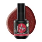 Gel Polish #098 Passionate