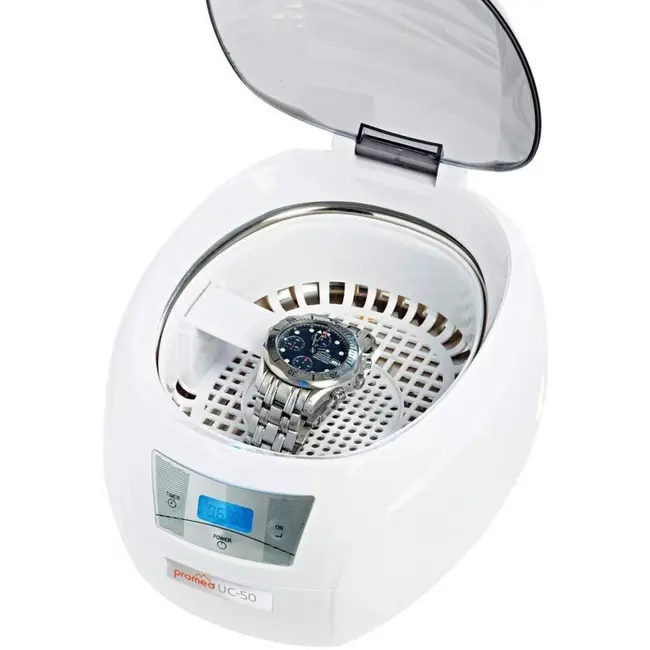 Ultrasoon Reinigingsapparaat UC-50