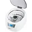 Ultrasoon Reinigingsapparaat UC-50