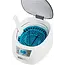 Ultrasoon Reinigingsapparaat UC-50