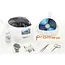 Ultrasoon Reinigingsapparaat UC-50