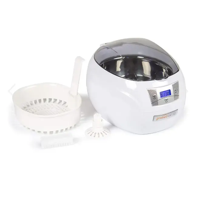 Ultrasoon UC-50