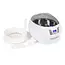 Ultrasoon UC-50