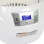 Ultrasoon Reinigingsapparaat UC-50