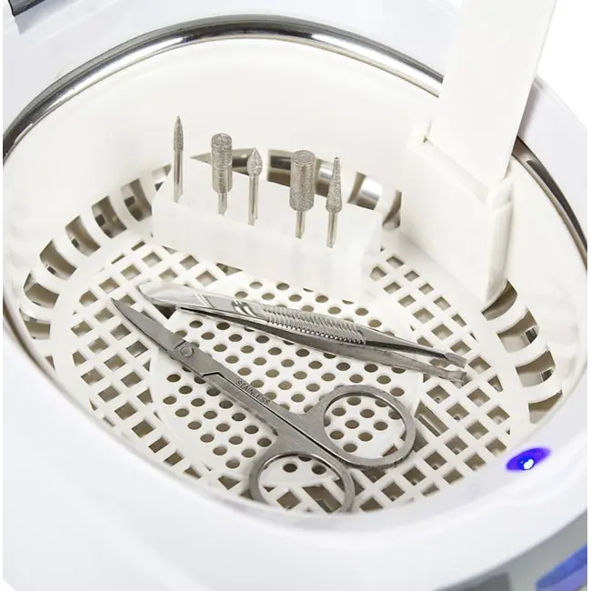 Ultrasoon Reinigingsapparaat UC-50