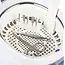 Ultrasoon Reinigingsapparaat UC-50