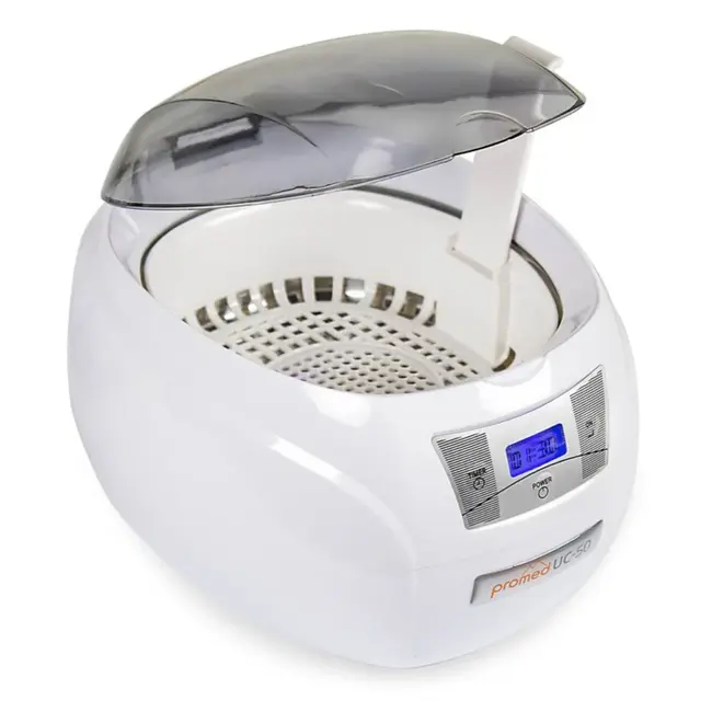 Ultrasoon Reinigingsapparaat UC-50