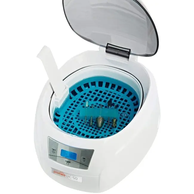Ultrasoon UC-50