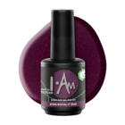 Gel Polish #100 Royal-T