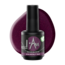 Gel Polish #100 Royal-T