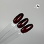 Gel Polish #101 Hot Property