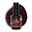 Gel Polish #101 Hot Property