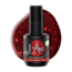 Gel Polish #103 Paradiso