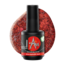 Gel Polish #104 Radiate