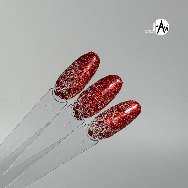 Gel Polish #104 Radiate