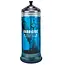 Immersion Bottle