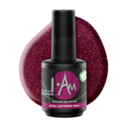 Gel Polish #106 Lustrous