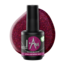 Gel Polish #106 Lustrous
