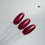 Gel Polish #106 Lustrous