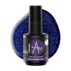 Gel Polish #107 Shimmer