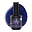 Gel Polish #107 Shimmer